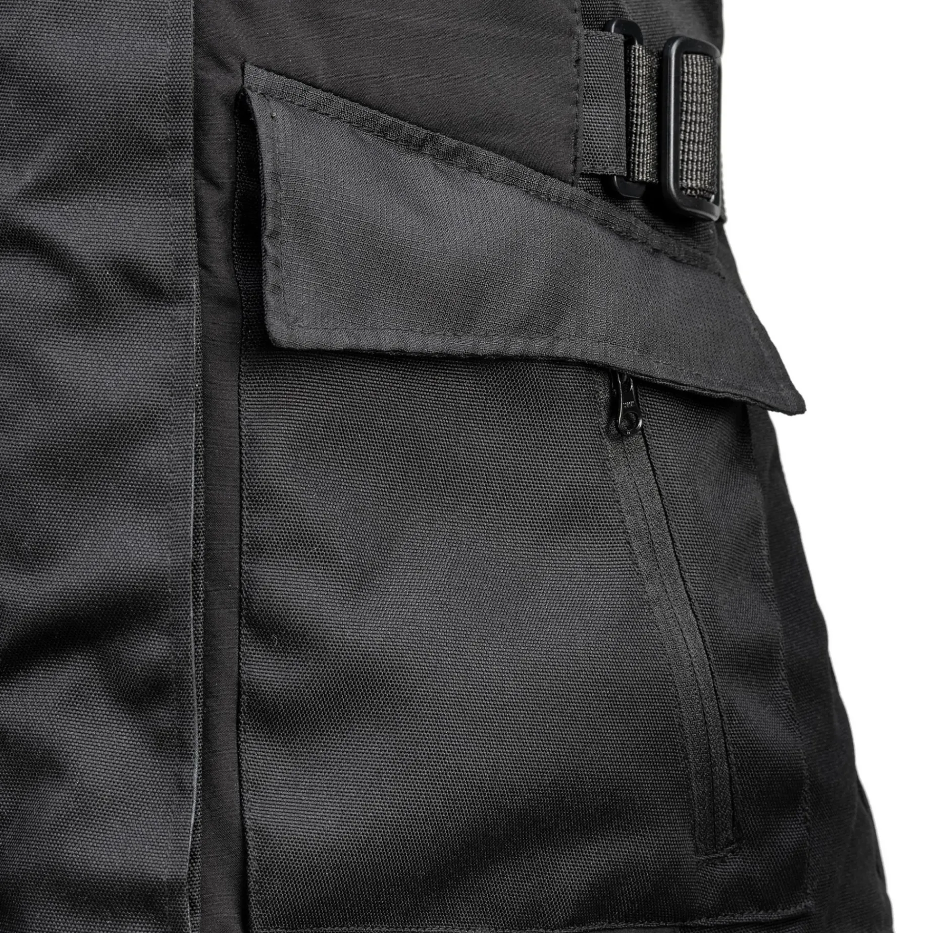 Giacca 4STROKE LADY HYDROSCUD®