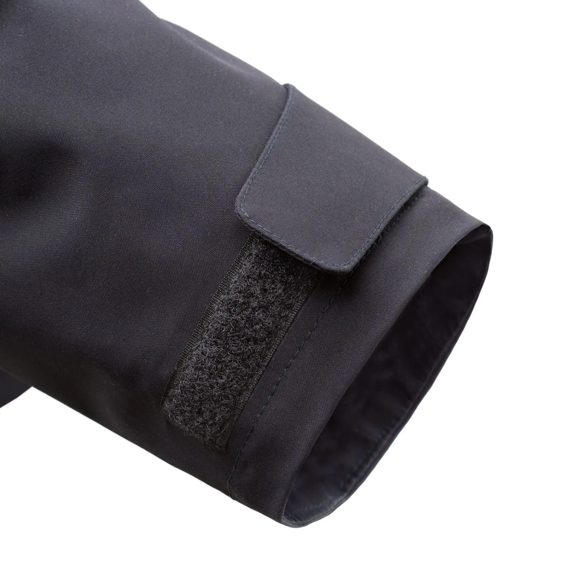 Giacca URBAN DISTRICT HYDROSCUD®