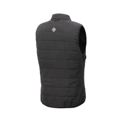 Giacca URBANA DISTRICT HYDROSCUD®