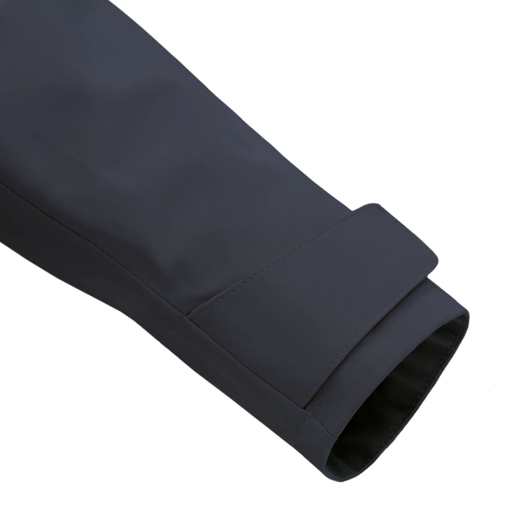 Giacca URBANA DISTRICT HYDROSCUD®