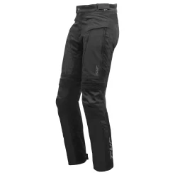 GIBRALTAR HYDROSCUD®