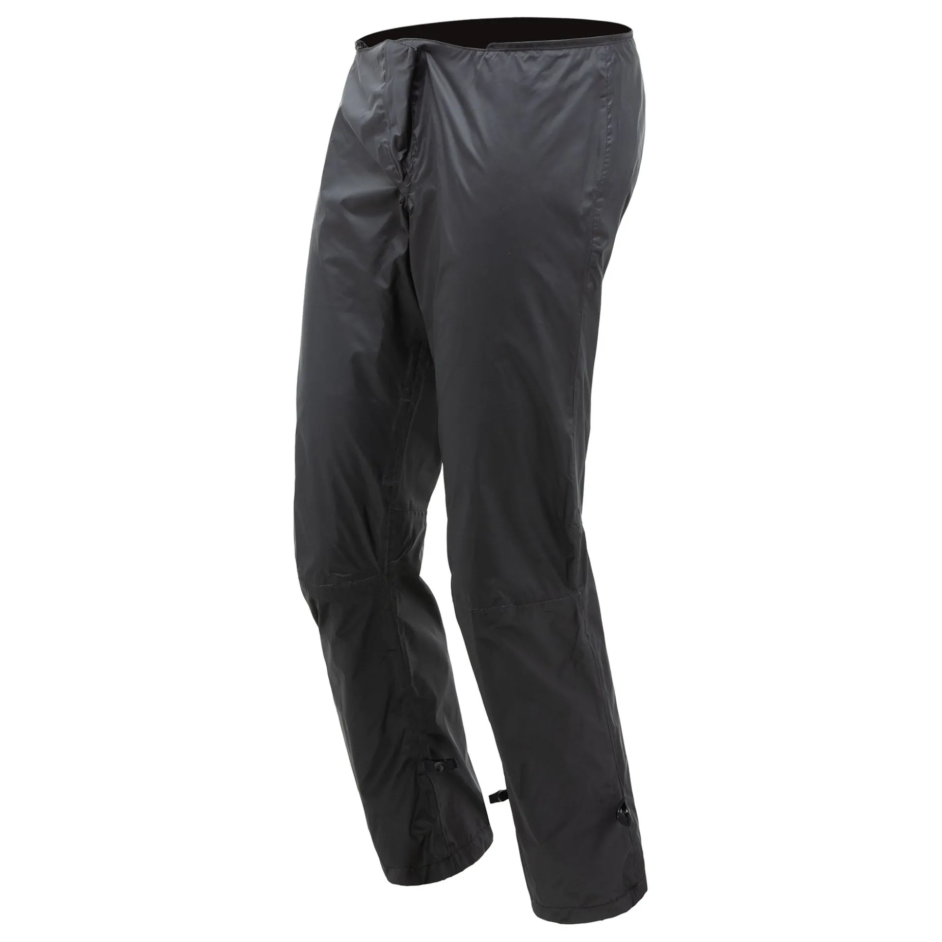 GIBRALTAR HYDROSCUD®
