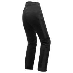 GIBRALTAR HYDROSCUD® LADY
