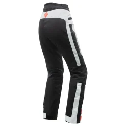 GIBRALTAR HYDROSCUD® LADY