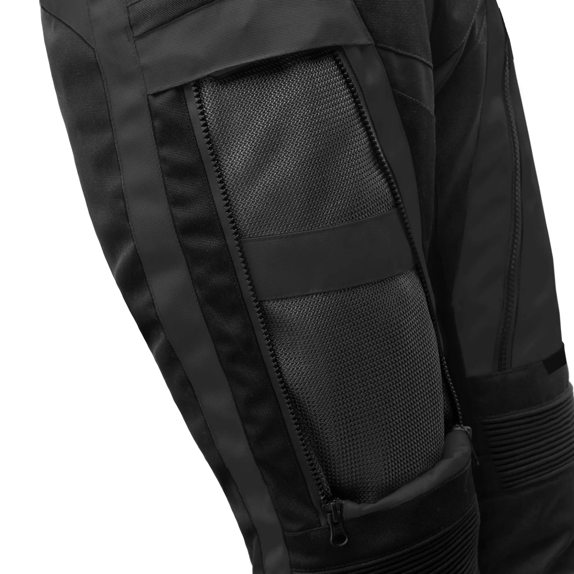 GIBRALTAR HYDROSCUD® LADY