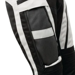 GIBRALTAR HYDROSCUD® LADY