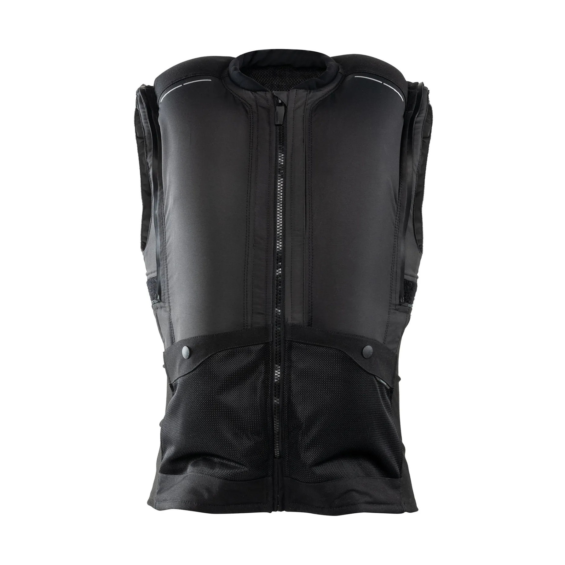 Gilet AIRSCUD™