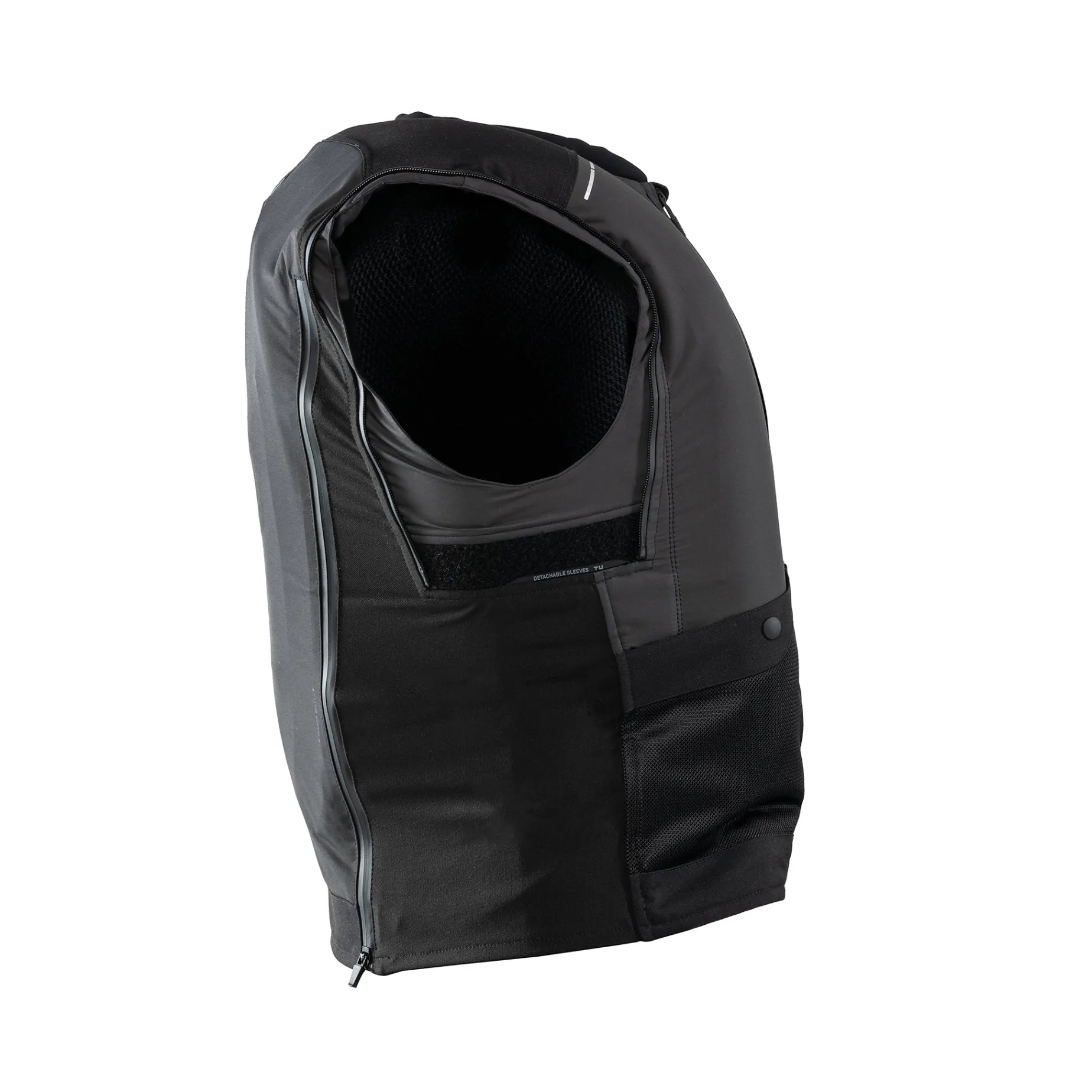 Gilet AIRSCUD™