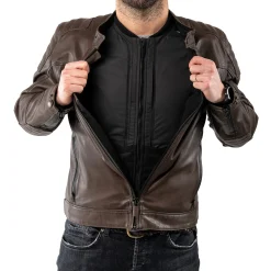 Gilet AIRSCUD™