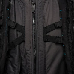 Gilet AIRSCUD™
