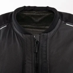 Gilet AIRSCUD™