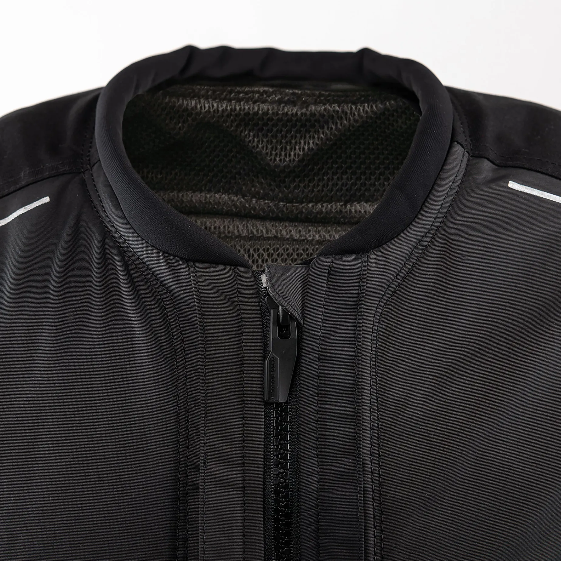 Gilet AIRSCUD™