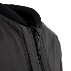 Gilet AIRSCUD™