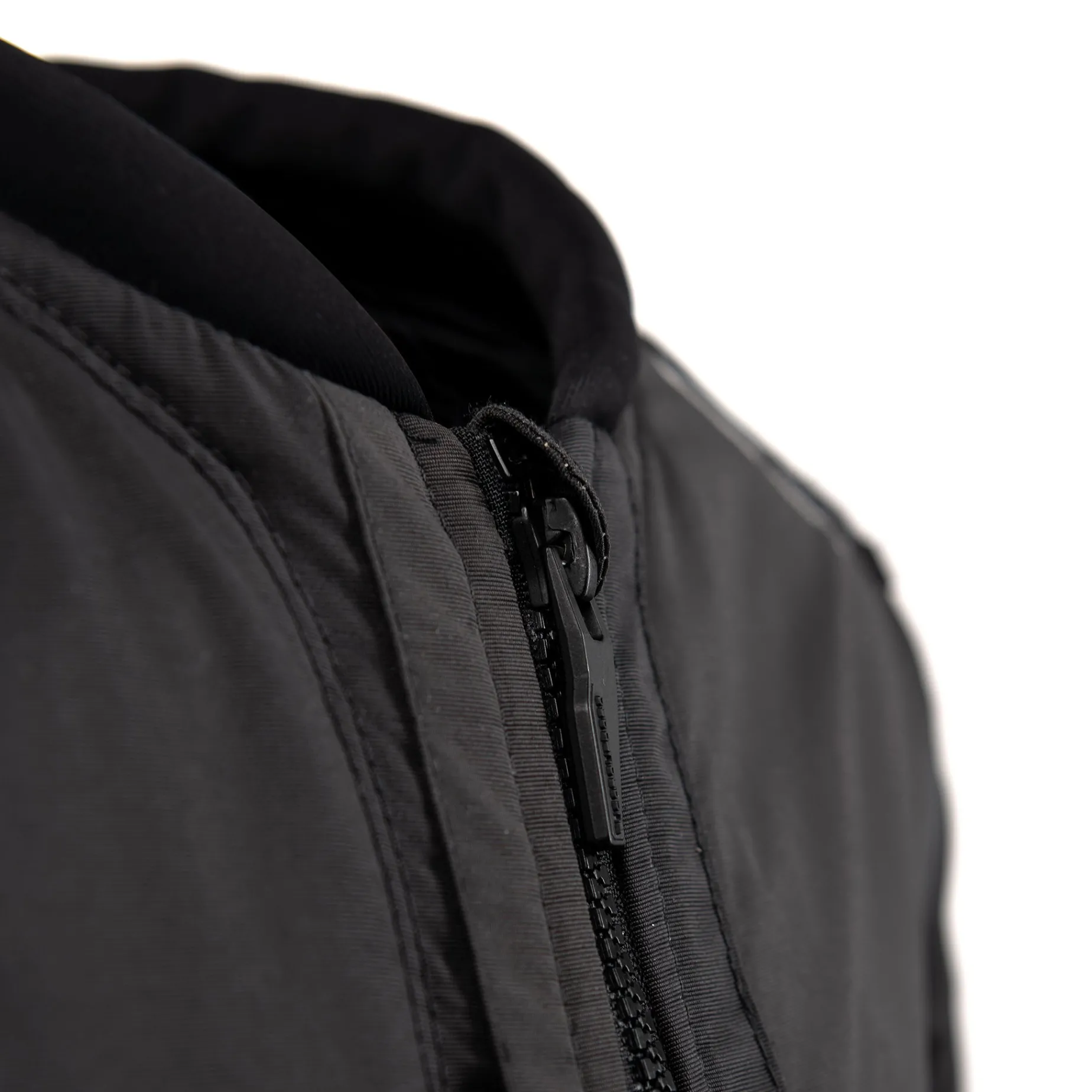 Gilet AIRSCUD™