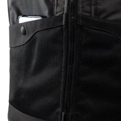Gilet AIRSCUD™