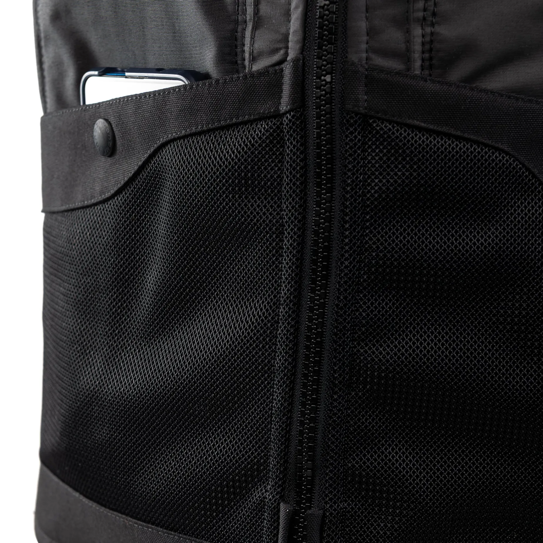 Gilet AIRSCUD™