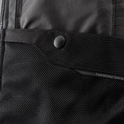 Gilet AIRSCUD™