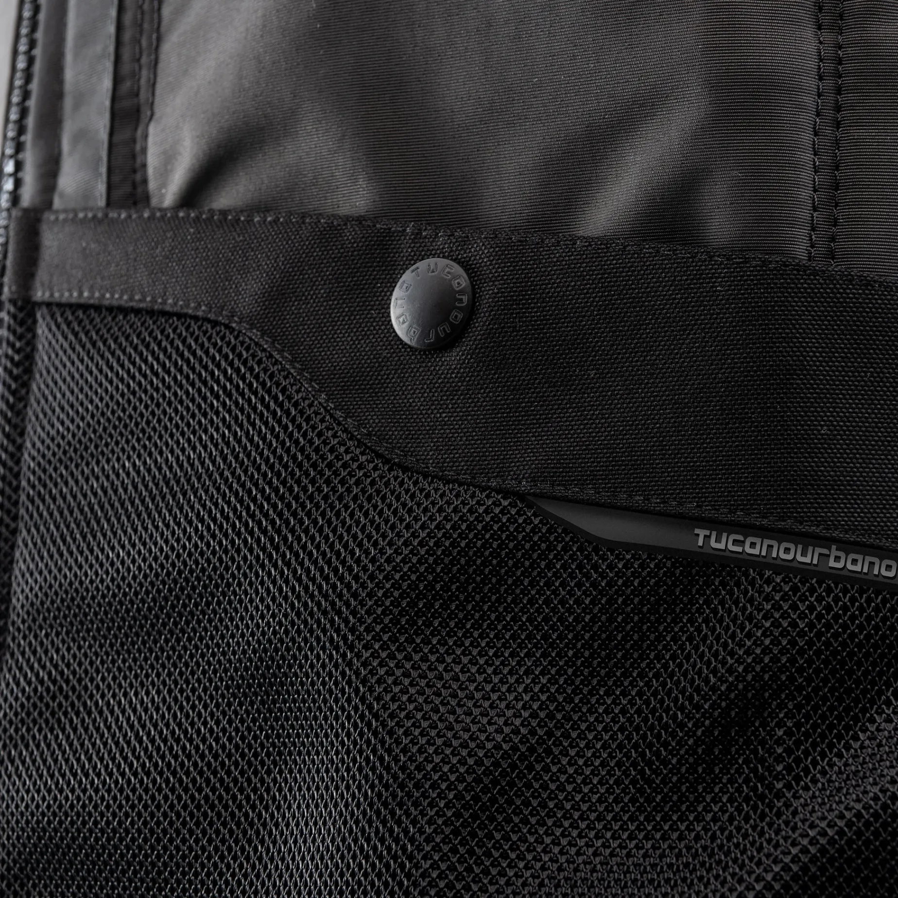 Gilet AIRSCUD™
