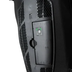 Gilet AIRSCUD™