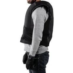 Gilet AIRSCUD™