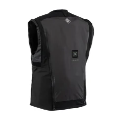 Gilet AIRSCUD™