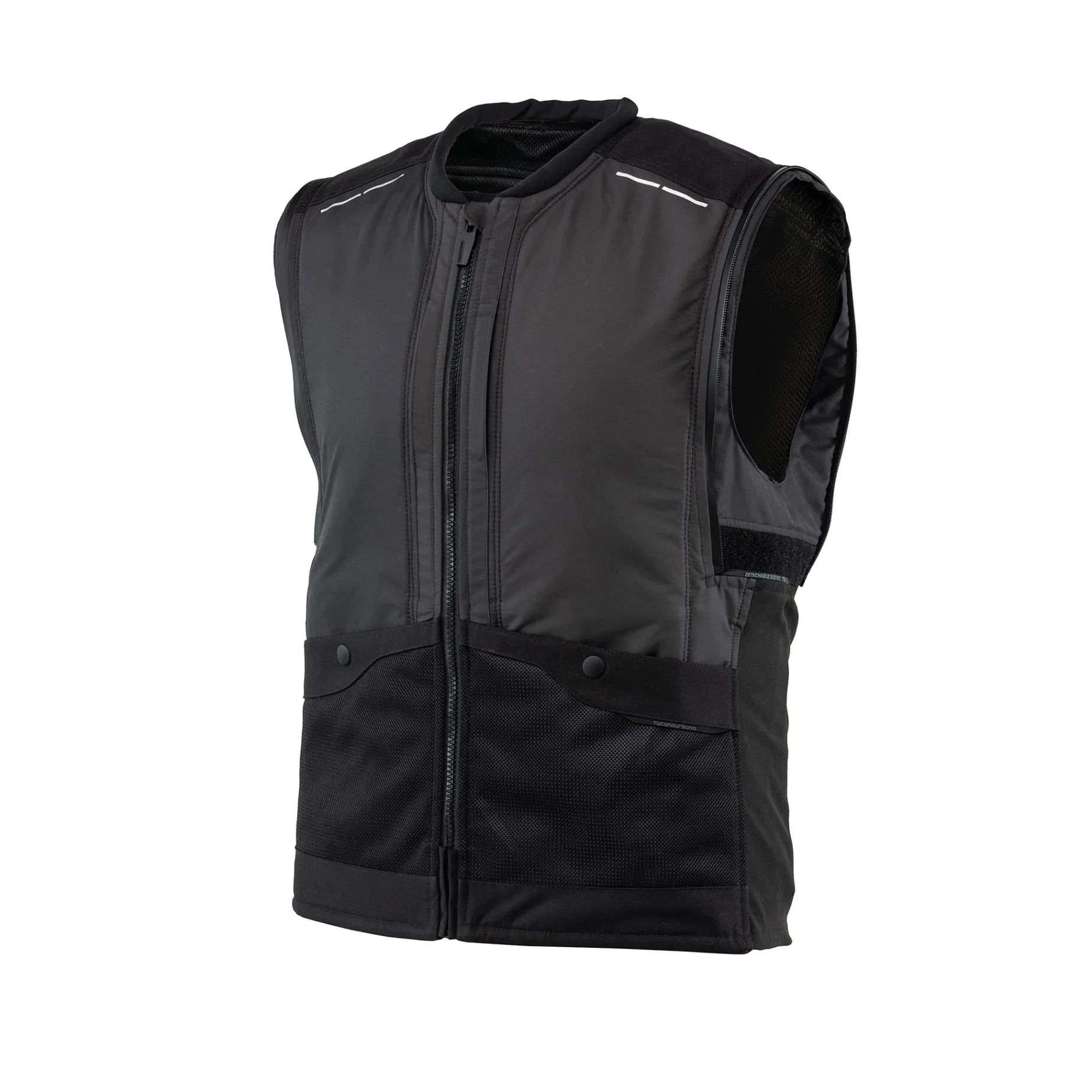 Gilet AIRSCUD™