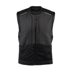 Gilet AIRSCUD™