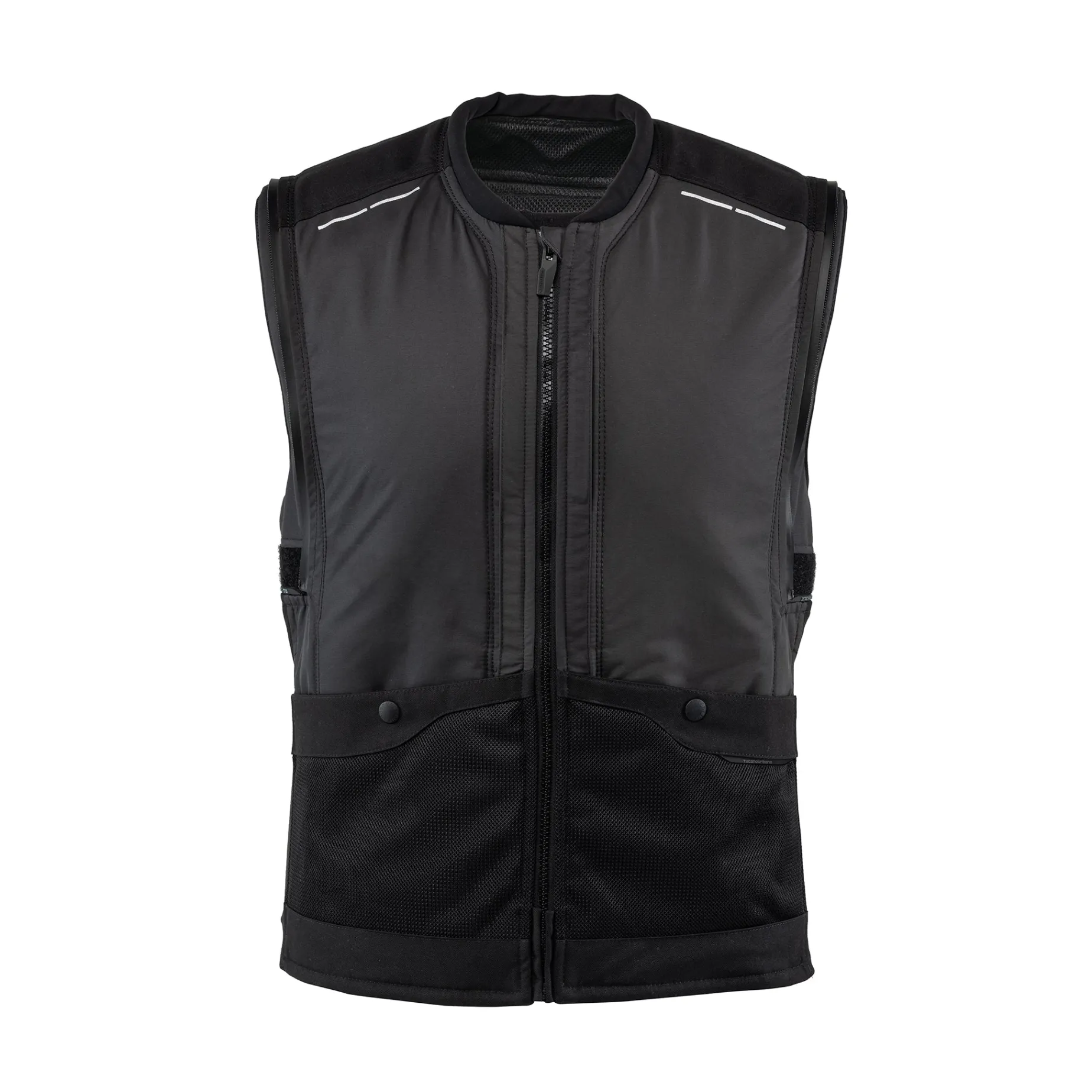Gilet AIRSCUD™