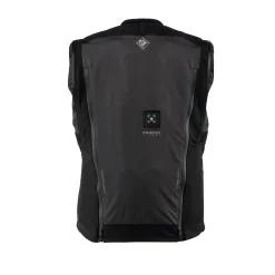 Gilet AIRSCUD™
