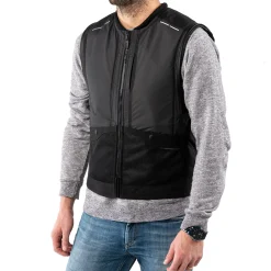 Gilet AIRSCUD™