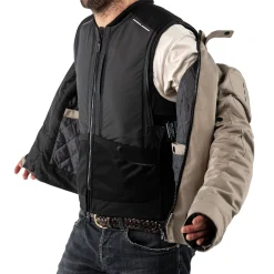 Gilet AIRSCUD™
