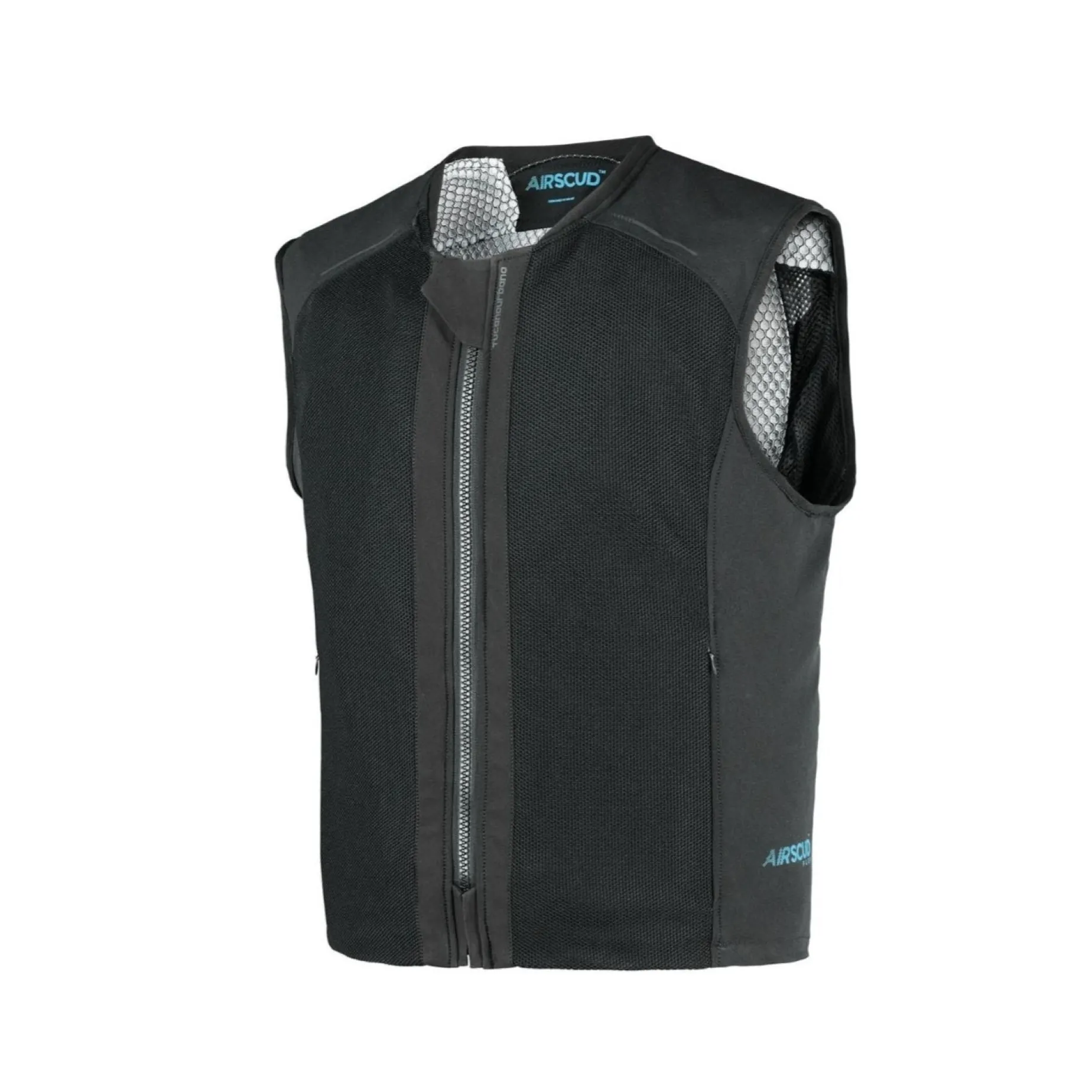 Gilet AIRSCUD™ FLEX