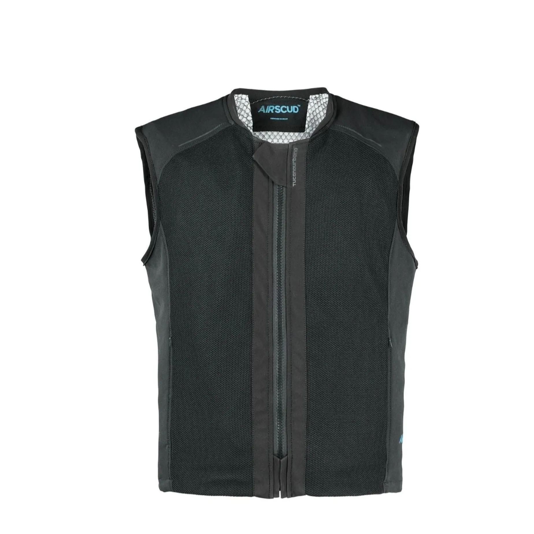 Gilet AIRSCUD™ FLEX