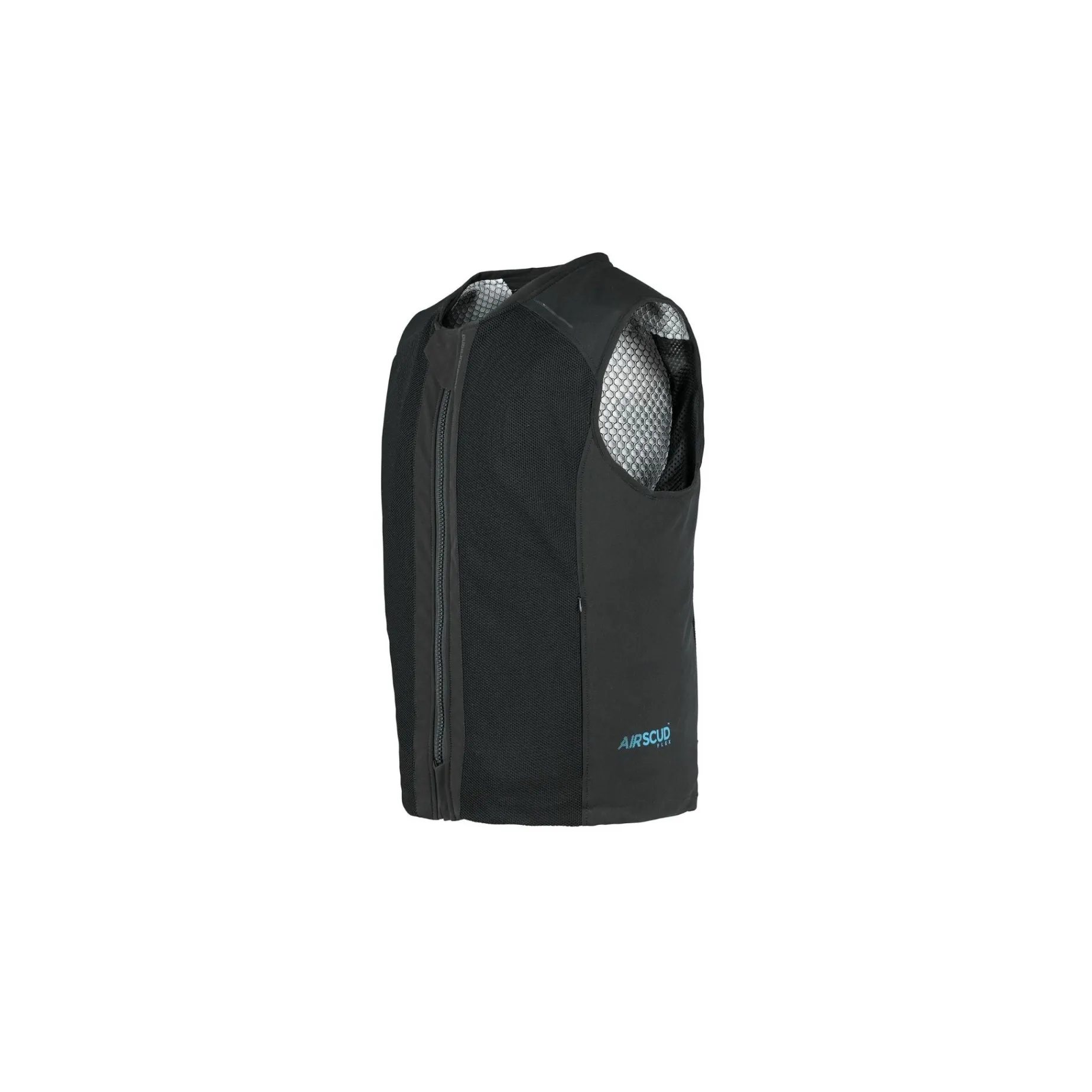 Gilet AIRSCUD™ FLEX