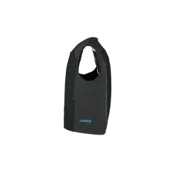Gilet AIRSCUD™ FLEX