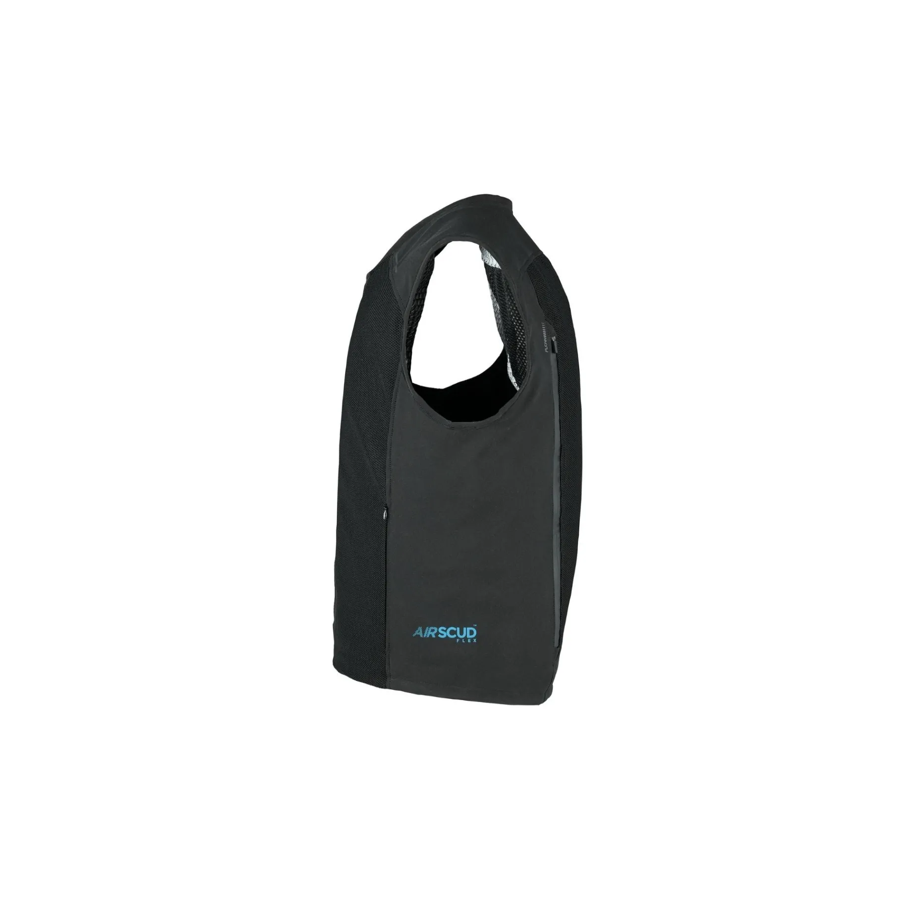 Gilet AIRSCUD™ FLEX