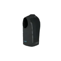Gilet AIRSCUD™ FLEX