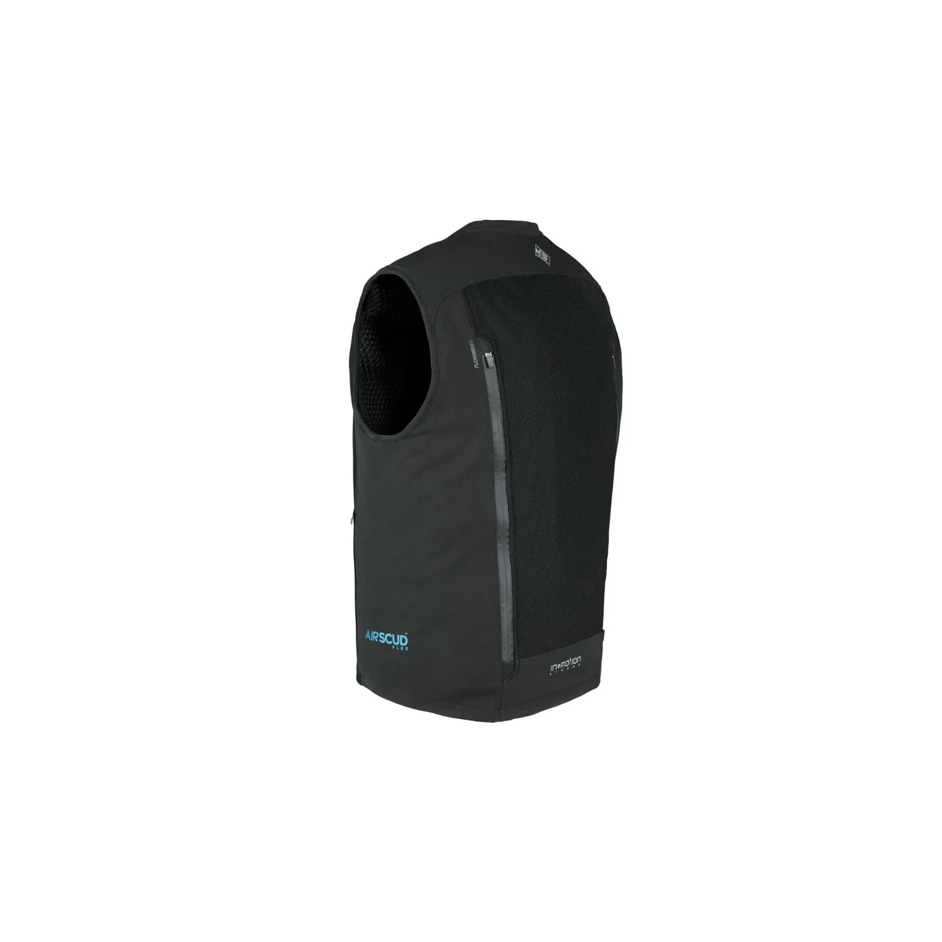 Gilet AIRSCUD™ FLEX