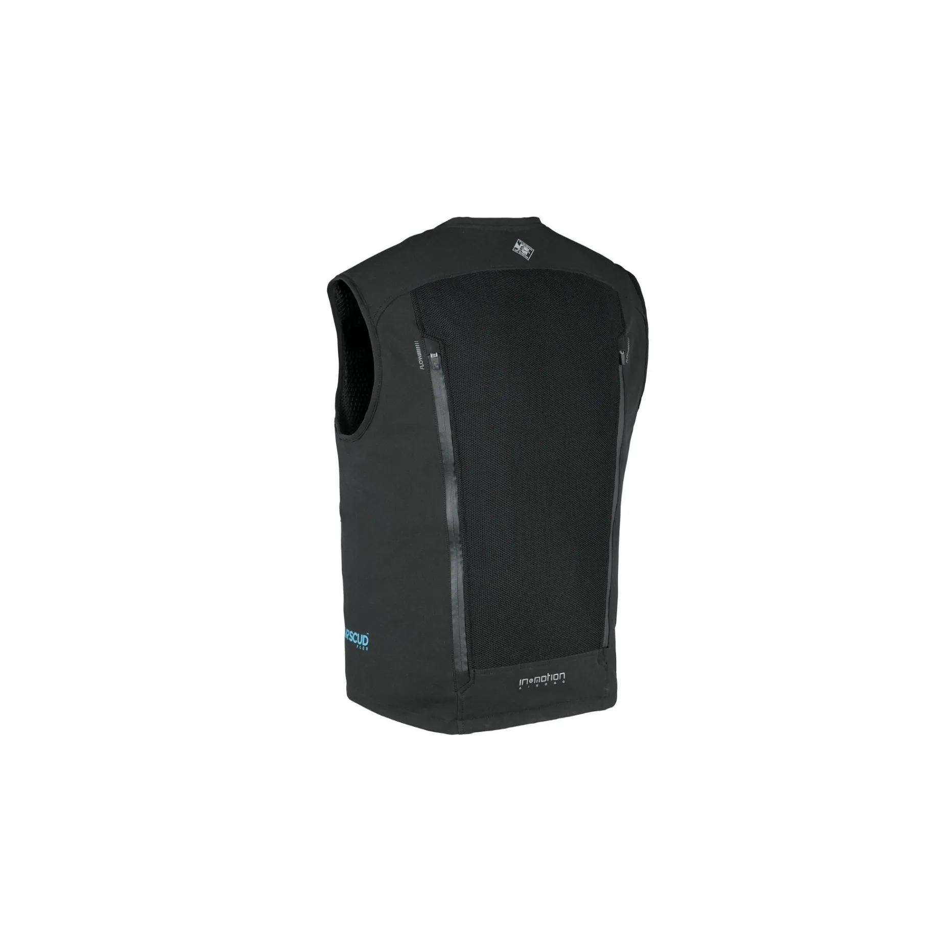 Gilet AIRSCUD™ FLEX