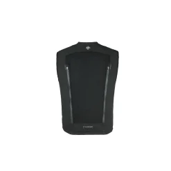 Gilet AIRSCUD™ FLEX