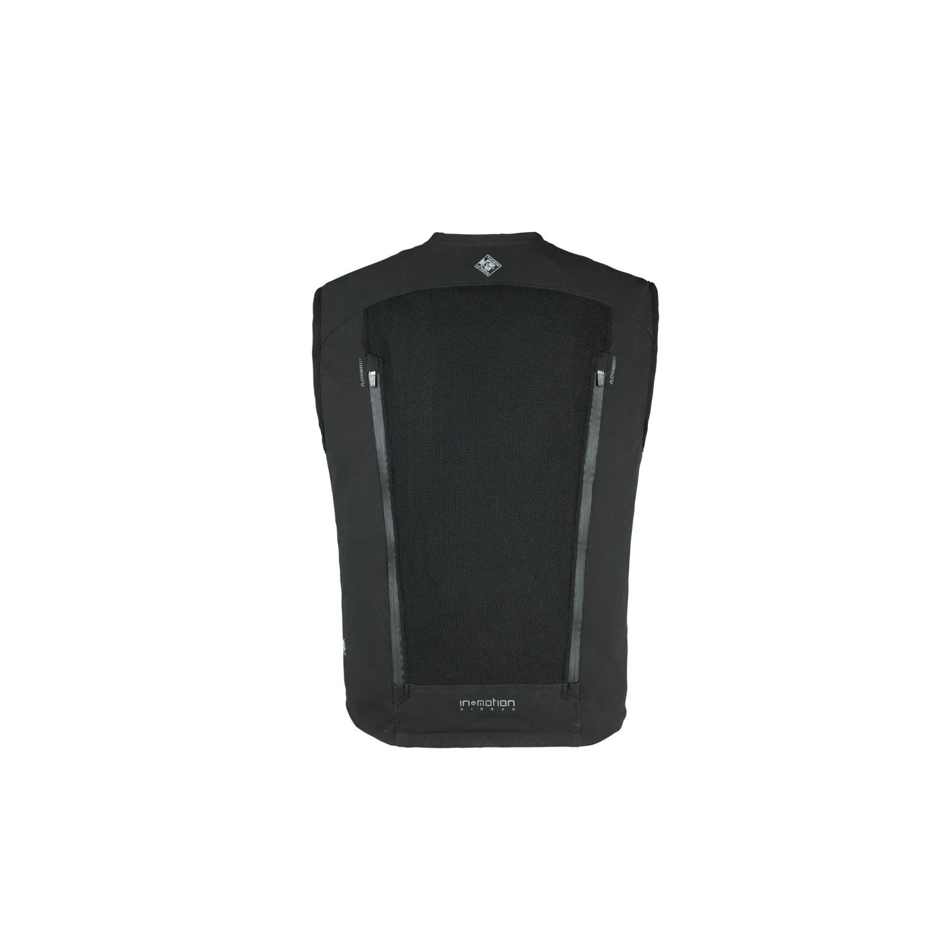 Gilet AIRSCUD™ FLEX