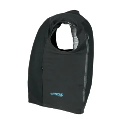 Gilet AIRSCUD™ FLEX