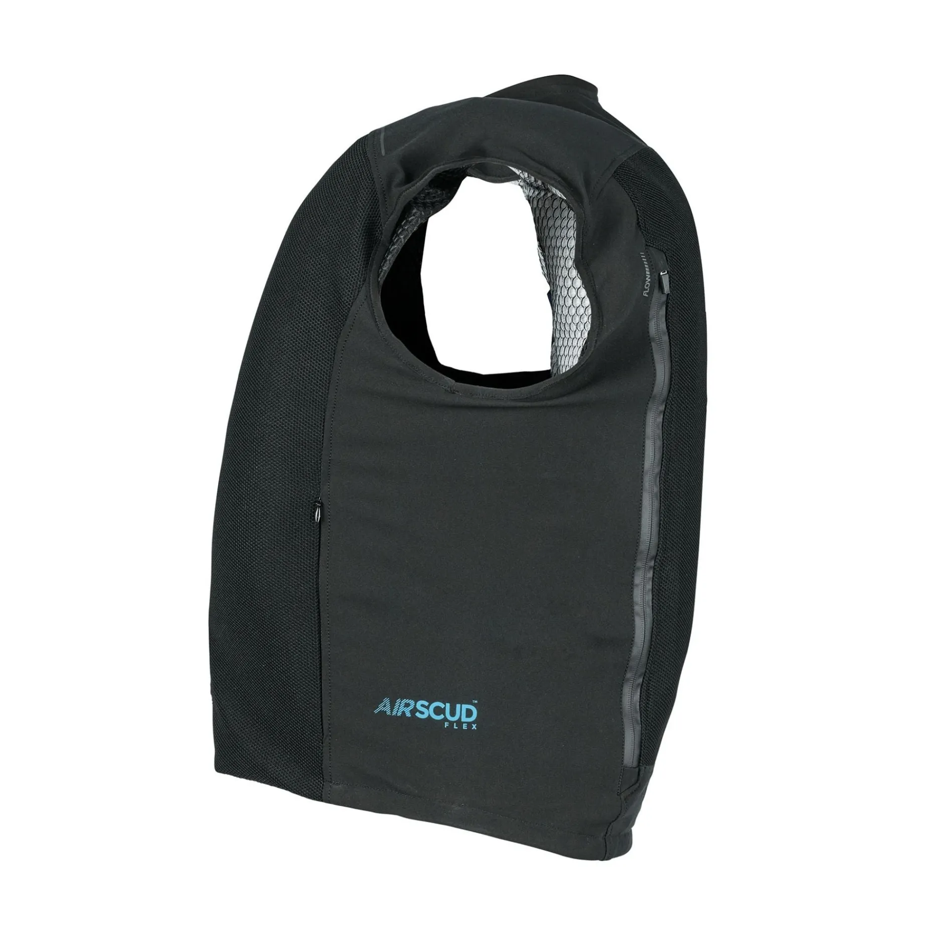 Gilet AIRSCUD™ FLEX