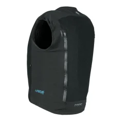 Gilet AIRSCUD™ FLEX
