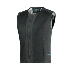 Gilet AIRSCUD™ FLEX LADY