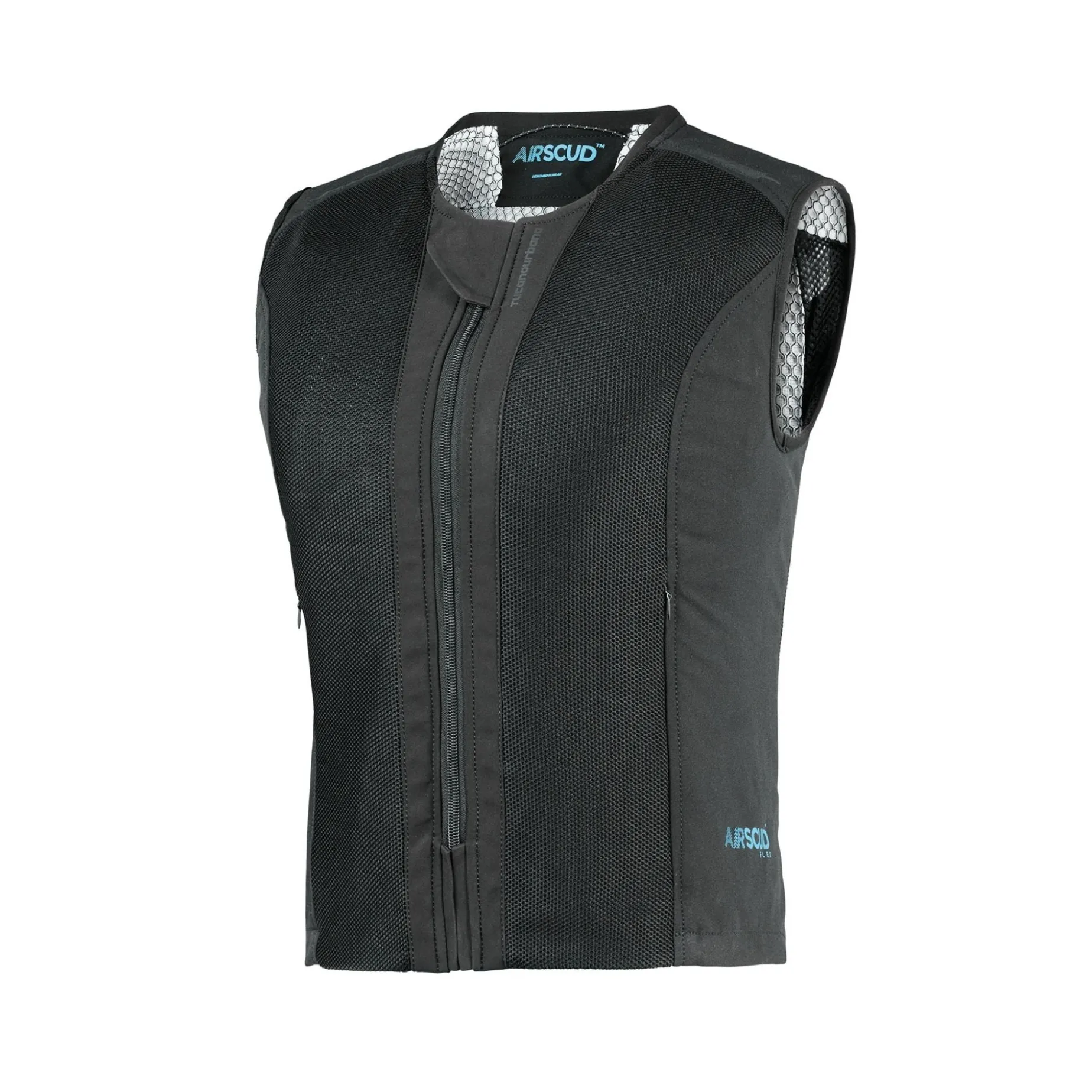 Gilet AIRSCUD™ FLEX LADY