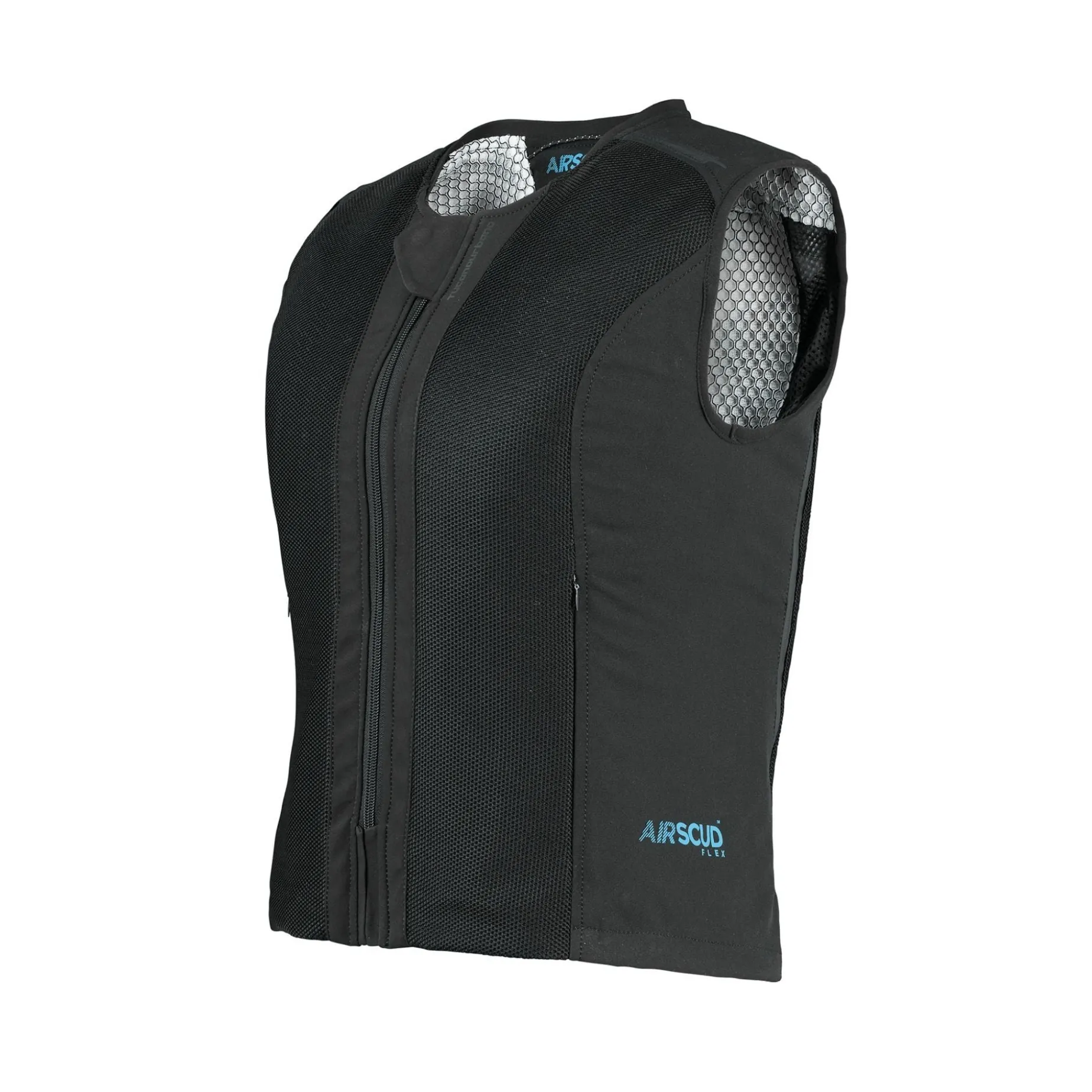 Gilet AIRSCUD™ FLEX LADY
