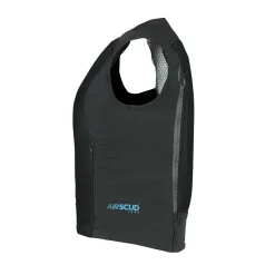 Gilet AIRSCUD™ FLEX LADY