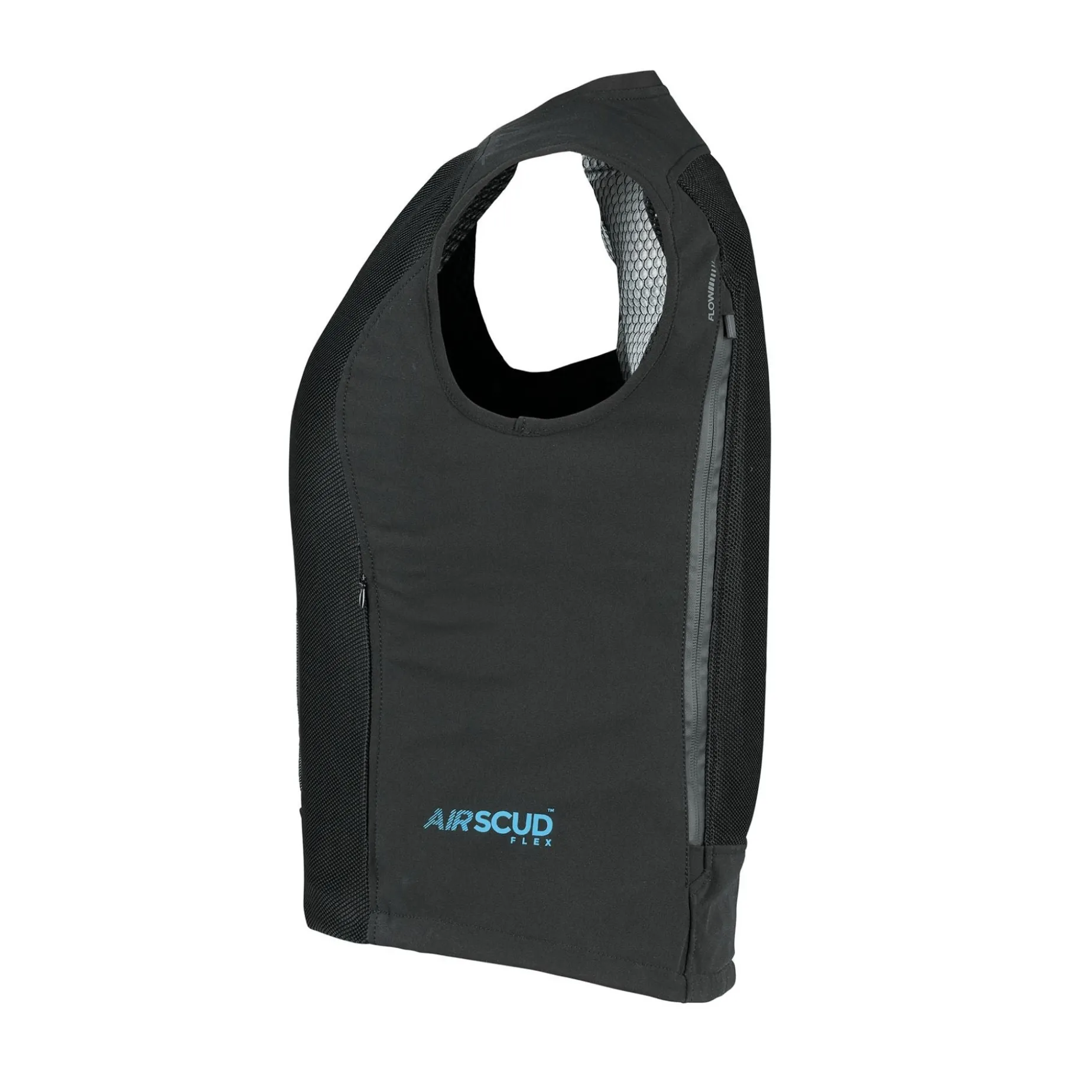 Gilet AIRSCUD™ FLEX LADY