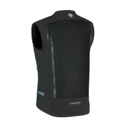 Gilet AIRSCUD™ FLEX LADY